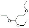 3-ȩһҿsȩY(ji)(gu)ʽ_7789-92-6Y(ji)(gu)ʽ