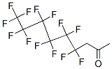1H,1H,1H,3H,3H-ȫ-2-ͪY(ji)(gu)ʽ_77893-60-8Y(ji)(gu)ʽ
