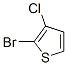 2--3-ԽY(ji)(gu)ʽ_77893-68-6Y(ji)(gu)ʽ