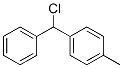 4-׻ȶY(ji)(gu)ʽ_779-14-6Y(ji)(gu)ʽ