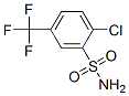 2--5-׻Y(ji)(gu)ʽ_779-71-5Y(ji)(gu)ʽ