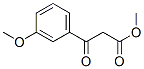 3-(3-)-3-Y(ji)(gu)ʽ_779-81-7Y(ji)(gu)ʽ
