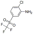 2--5-(׻)Y(ji)(gu)ʽ_779-87-3Y(ji)(gu)ʽ