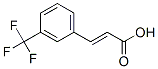 3-׻Yʽ_779-89-5Yʽ