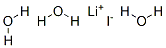 ⻯(ˮ)Y(ji)(gu)ʽ_7790-22-9Y(ji)(gu)ʽ