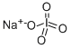 ߵcY(ji)(gu)ʽ_7790-28-5Y(ji)(gu)ʽ