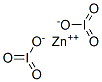 \Y(ji)(gu)ʽ_7790-37-6Y(ji)(gu)ʽ
