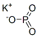 ƫ⛽Y(ji)(gu)ʽ_7790-53-6Y(ji)(gu)ʽ