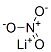 䇽Y(ji)(gu)ʽ_7790-69-4Y(ji)(gu)ʽ
