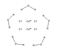 ȻkˮYʽ_7790-78-5Yʽ