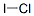 һȻY(ji)(gu)ʽ_7790-99-0Y(ji)(gu)ʽ