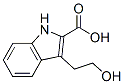 3-(2-uһ)-1H--2-Y(ji)(gu)ʽ_77903-96-9Y(ji)(gu)ʽ