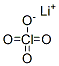 䇽Y(ji)(gu)ʽ_7791-03-9Y(ji)(gu)ʽ