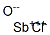 RYʽ_7791-08-4Yʽ