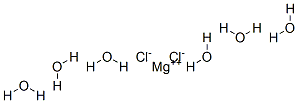 ˮȻVY(ji)(gu)ʽ_7791-18-6Y(ji)(gu)ʽ
