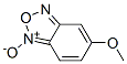 5-߻-1-Y(ji)(gu)ʽ_7791-49-3Y(ji)(gu)ʽ