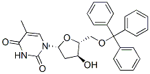 5-O-׻սY(ji)(gu)ʽ_7791-71-1Y(ji)(gu)ʽ