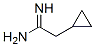 2-h(hun)߽Y(ji)(gu)ʽ_779261-94-8Y(ji)(gu)ʽ