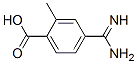 4-߼׻Yʽ_779304-67-5Yʽ