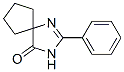 2--1,3-s[4.4]-1-ϩ-4-ͪY(ji)(gu)ʽ_779309-80-7Y(ji)(gu)ʽ