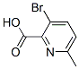 3--6-׻़Y(ji)(gu)ʽ_779344-30-8Y(ji)(gu)ʽ