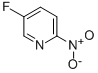 5--2-ऽY(ji)(gu)ʽ_779345-37-8Y(ji)(gu)ʽ
