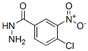 4--3-½Y(ji)(gu)ʽ_77938-04-6Y(ji)(gu)ʽ