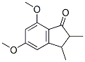 5,7--2,3-׻M-1-ͪY(ji)(gu)ʽ_77941-92-5Y(ji)(gu)ʽ