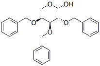 2,3,4-S-beta-l-߻ǽYʽ_77943-33-0Yʽ