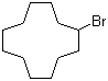 1-h(hun)ʮY(ji)(gu)ʽ_7795-35-9Y(ji)(gu)ʽ