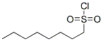 1-ȽY(ji)(gu)ʽ_7795-95-1Y(ji)(gu)ʽ