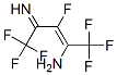 2--4-˷-2-ϩY(ji)(gu)ʽ_77953-70-9Y(ji)(gu)ʽ