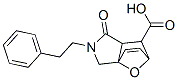 4--3-׻-10--3--h(hun)[5.2.1.0(1,5)]ʮ-8-ϩ-6-Yʽ_77960-22-6Yʽ