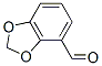 1,3--4-ȩY(ji)(gu)ʽ_7797-83-3Y(ji)(gu)ʽ