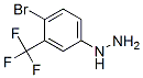 4--3-׻½Y(ji)(gu)ʽ_77992-51-9Y(ji)(gu)ʽ