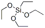 һY(ji)(gu)ʽ_78-07-9Y(ji)(gu)ʽ