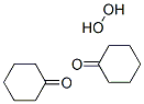 1-^h(hun)-1-uh(hun)^Y(ji)(gu)ʽ_78-18-2Y(ji)(gu)ʽ