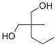 2-׻-2--1,3-Yʽ_78-26-2Yʽ