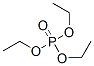 Y(ji)(gu)ʽ_78-40-0Y(ji)(gu)ʽ