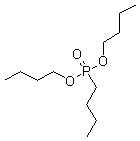 Y(ji)(gu)ʽ_78-46-6Y(ji)(gu)ʽ