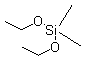 ׻Y(ji)(gu)ʽ_78-62-6Y(ji)(gu)ʽ