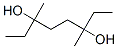 3,6-׻-3,6-Y(ji)(gu)ʽ_78-65-9Y(ji)(gu)ʽ
