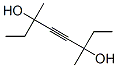 3,6-׻-4-Ȳ-3,6-Y(ji)(gu)ʽ_78-66-0Y(ji)(gu)ʽ