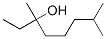 Ě䷼Y(ji)(gu)ʽ_78-69-3Y(ji)(gu)ʽ