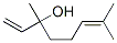 Y(ji)(gu)ʽ_78-70-6Y(ji)(gu)ʽ