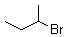 2-嶡Y(ji)(gu)ʽ_78-76-2Y(ji)(gu)ʽ
