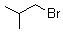 Y(ji)(gu)ʽ_78-77-3Y(ji)(gu)ʽ