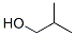 Yʽ_78-83-1Yʽ