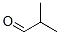 ȩY(ji)(gu)ʽ_78-84-2Y(ji)(gu)ʽ
