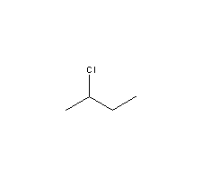 ȴٶY(ji)(gu)ʽ_78-86-4Y(ji)(gu)ʽ
